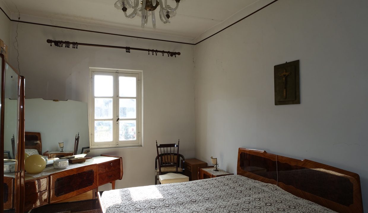 CaseinPiemonte_Maranzana_Monferrato_Immobiliare_barbera_cp-1690.jpg09039