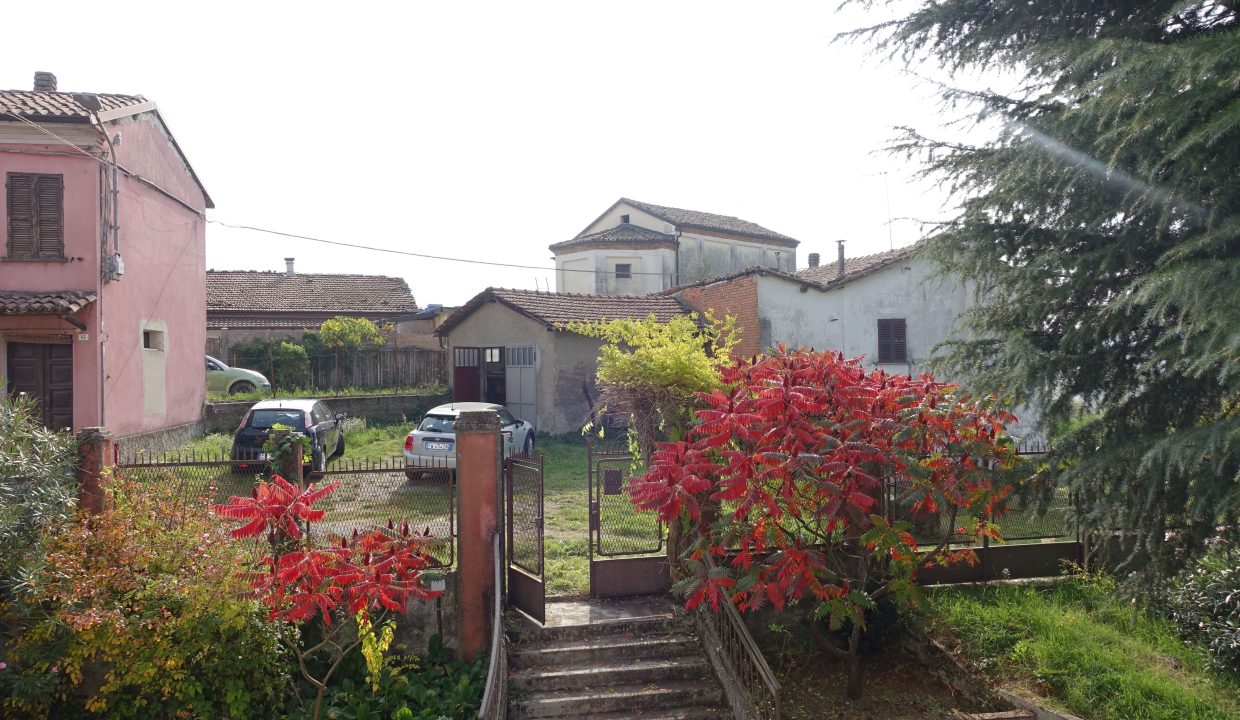 CaseinPiemonte_Maranzana_Monferrato_Immobiliare_barbera_cp-1690.jpg09041