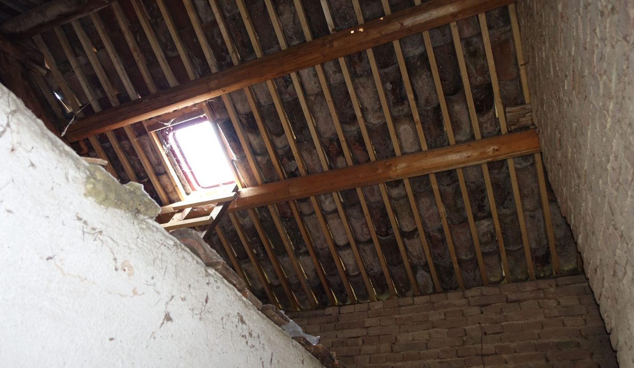 CaseinPiemonte_Maranzana_Monferrato_Immobiliare_barbera_cp-1690.jpg09042