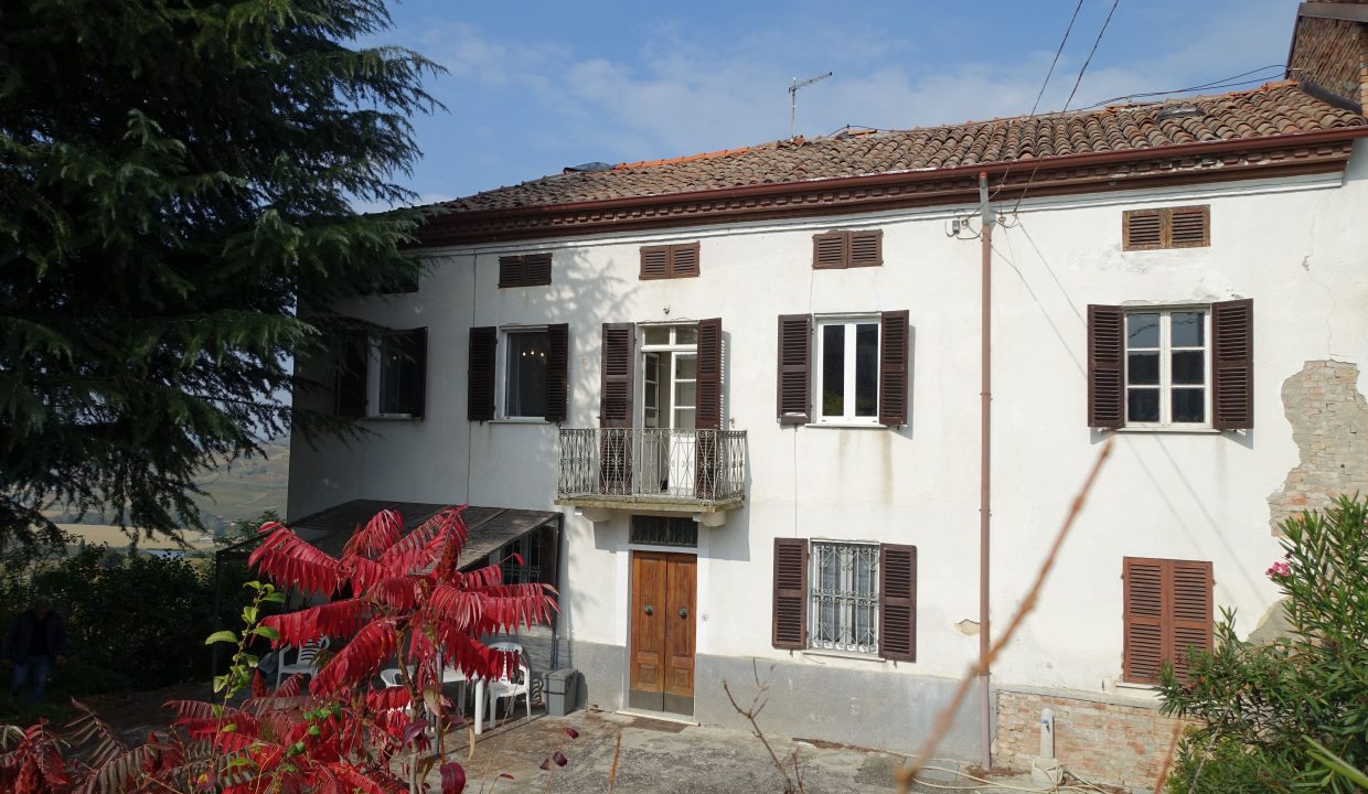 CaseinPiemonte_Maranzana_Monferrato_Immobiliare_barbera_cp-1690.jpg09048