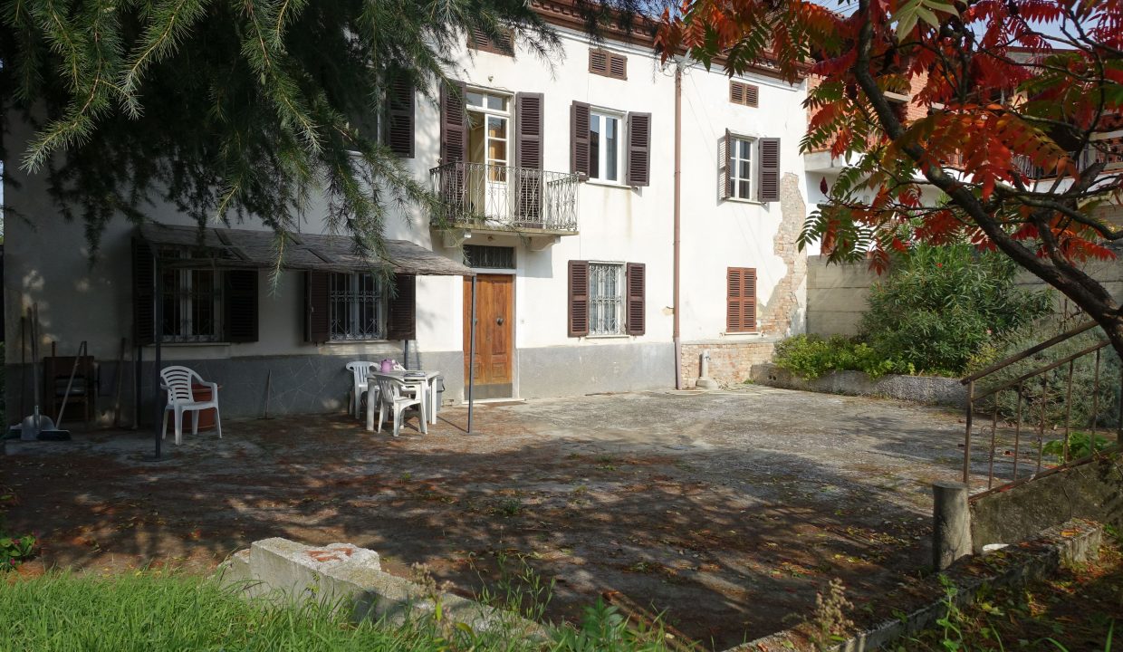 CaseinPiemonte_Maranzana_Monferrato_Immobiliare_barbera_cp-1690.jpg09055