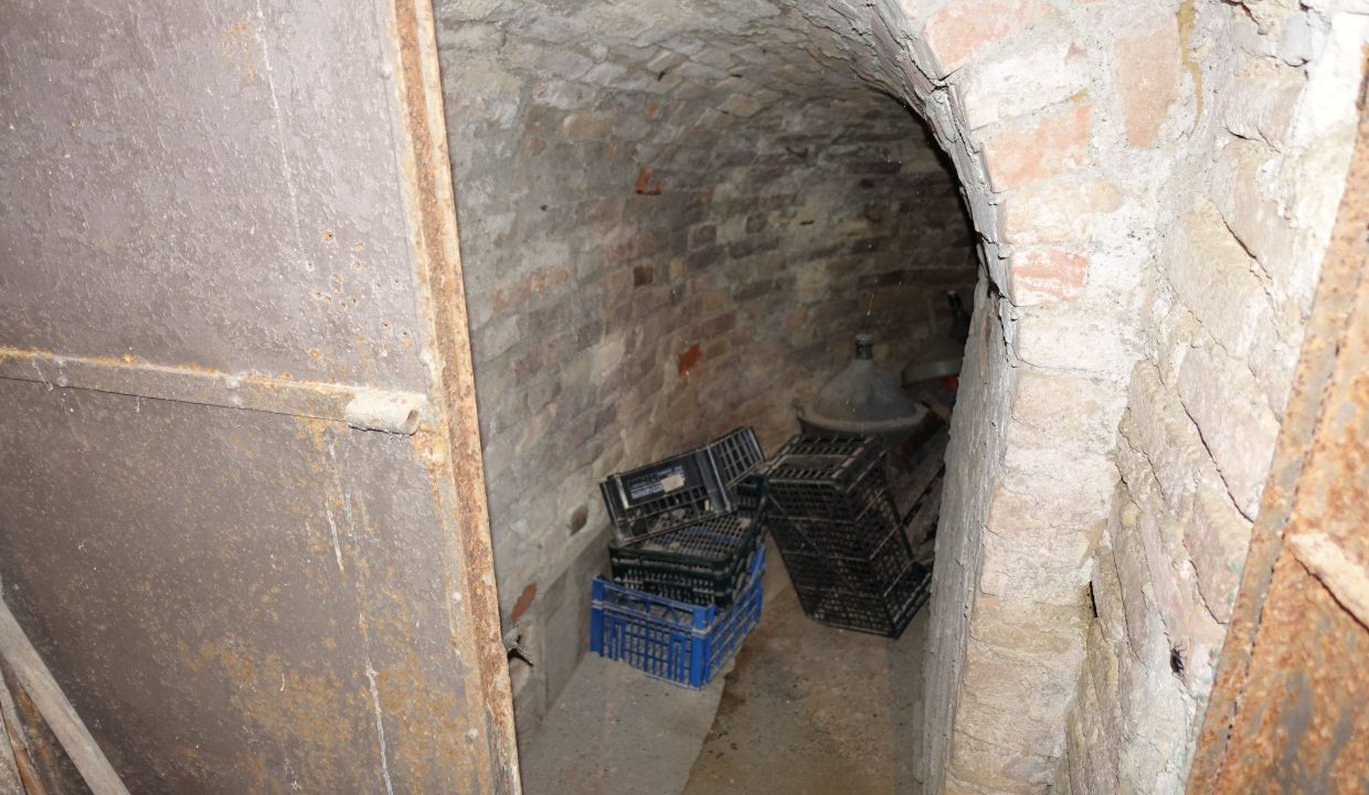 CaseinPiemonte_Maranzana_Monferrato_Immobiliare_barbera_cp-1690.jpg09064