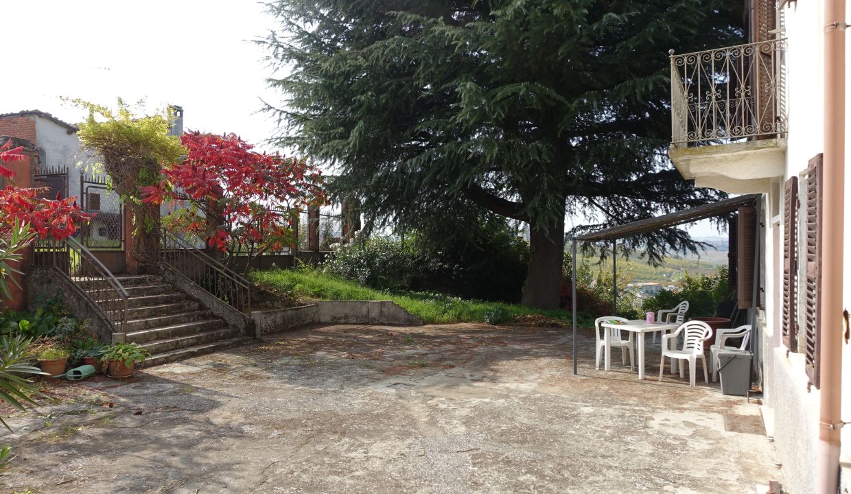 CaseinPiemonte_Maranzana_Monferrato_Immobiliare_barbera_cp-1690.jpg09070