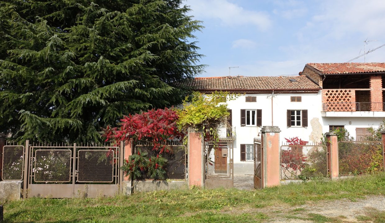 CaseinPiemonte_Maranzana_Monferrato_Immobiliare_barbera_cp-1690.jpg09075