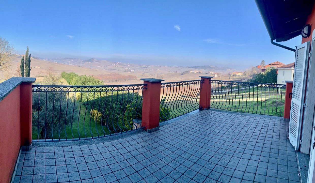 CaseinPiemonte_calosso_Monferrato_Immobiliare_barbera_cr-1689.jpg00012