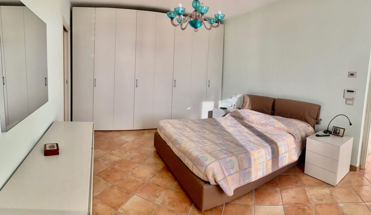 CaseinPiemonte_calosso_Monferrato_Immobiliare_barbera_cr-1689.jpg00014