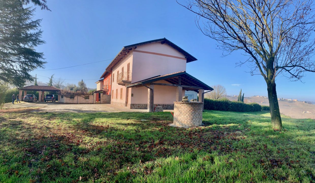 CaseinPiemonte_calosso_Monferrato_Immobiliare_barbera_cr-1689.jpg00021