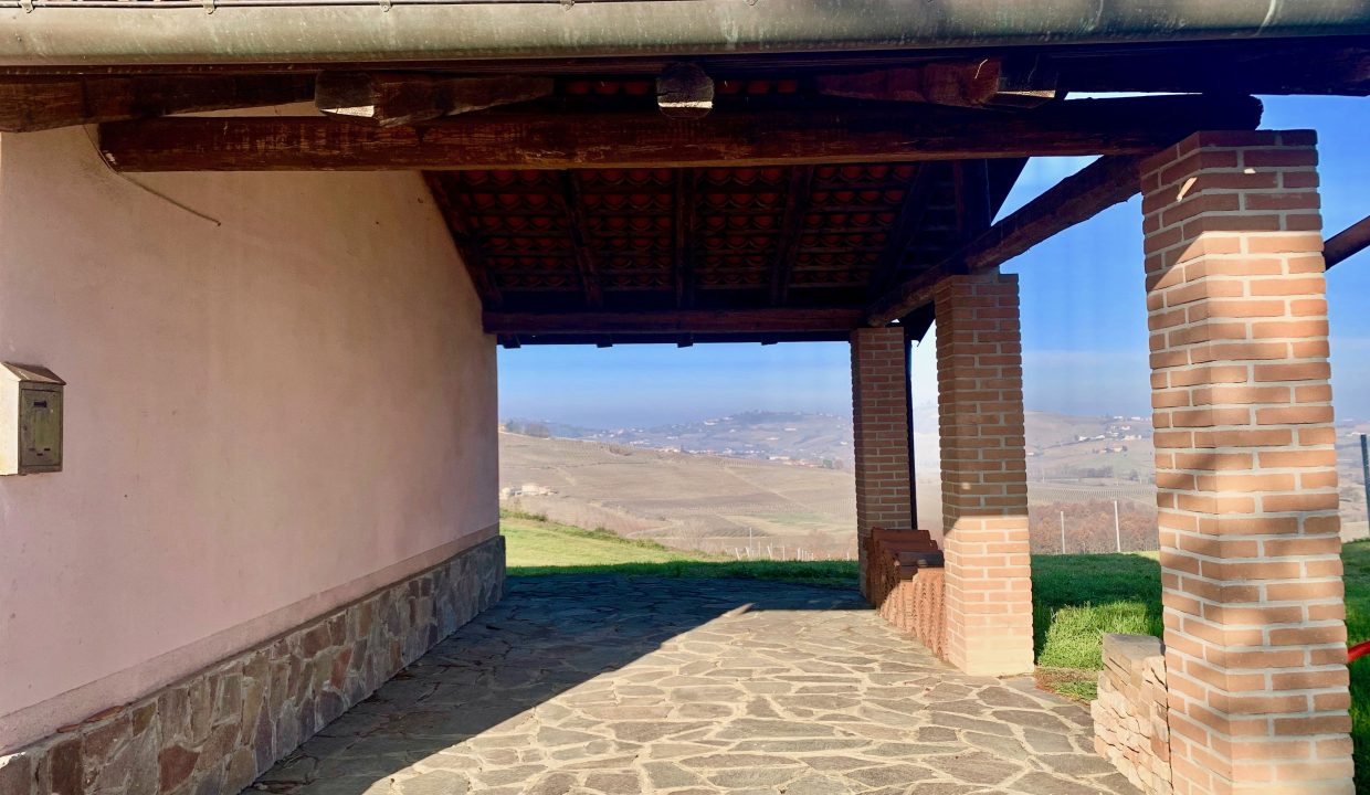 CaseinPiemonte_calosso_Monferrato_Immobiliare_barbera_cr-1689.jpg00022