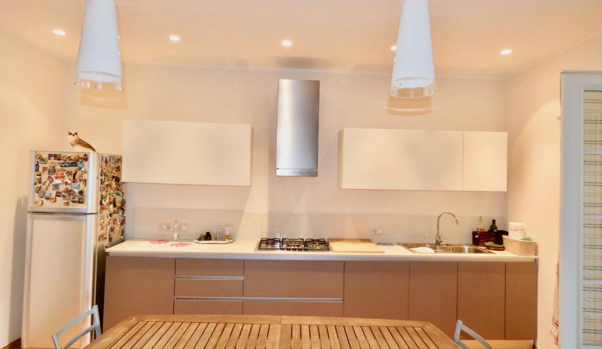 CaseinPiemonte_calosso_Monferrato_Immobiliare_barbera_cr-1689.jpg80356