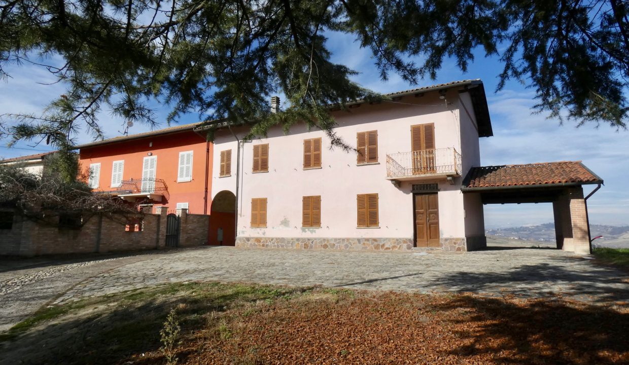 CaseinPiemonte_calosso_Monferrato_Immobiliare_barbera_cr-1689.jpg80749