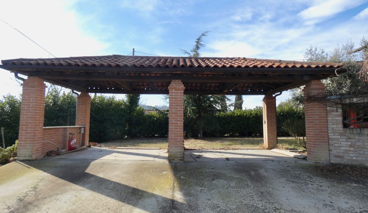 CaseinPiemonte_calosso_Monferrato_Immobiliare_barbera_cr-1689.jpg80759