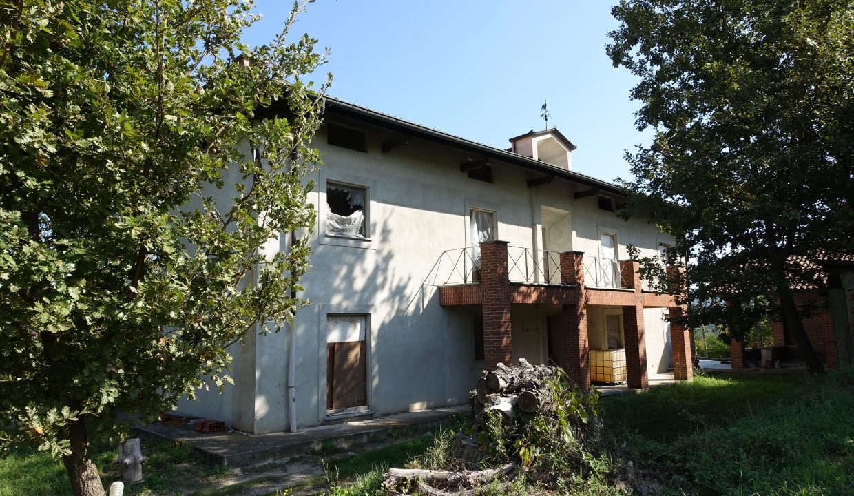 caseinpiemonte_canelli_home_monferrato_barbera_piemonte_cp-168608869