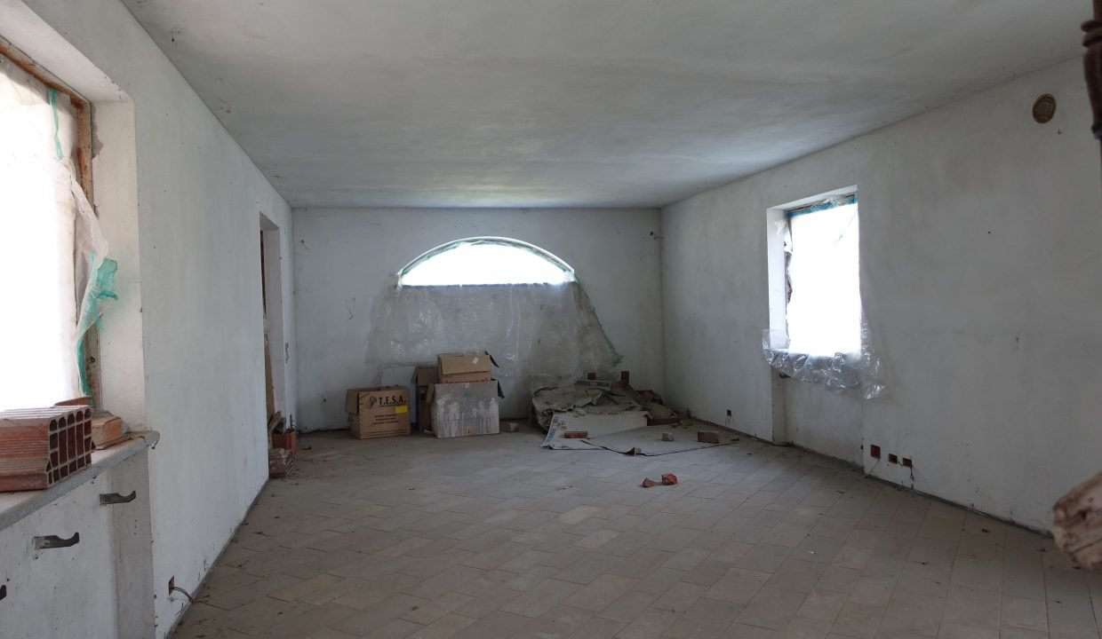 caseinpiemonte_canelli_home_monferrato_barbera_piemonte_cp-168608876