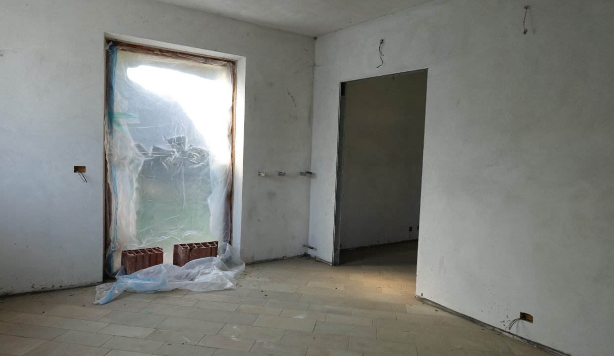 caseinpiemonte_canelli_home_monferrato_barbera_piemonte_cp-168608879