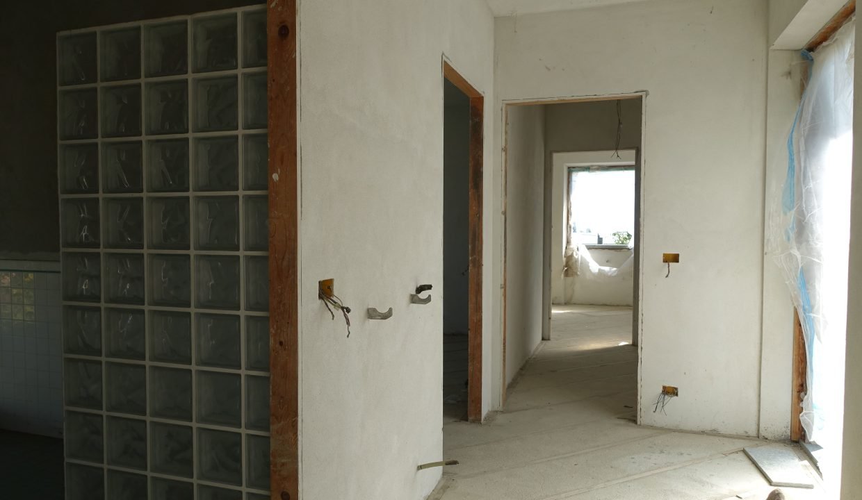 caseinpiemonte_canelli_home_monferrato_barbera_piemonte_cp-168608880