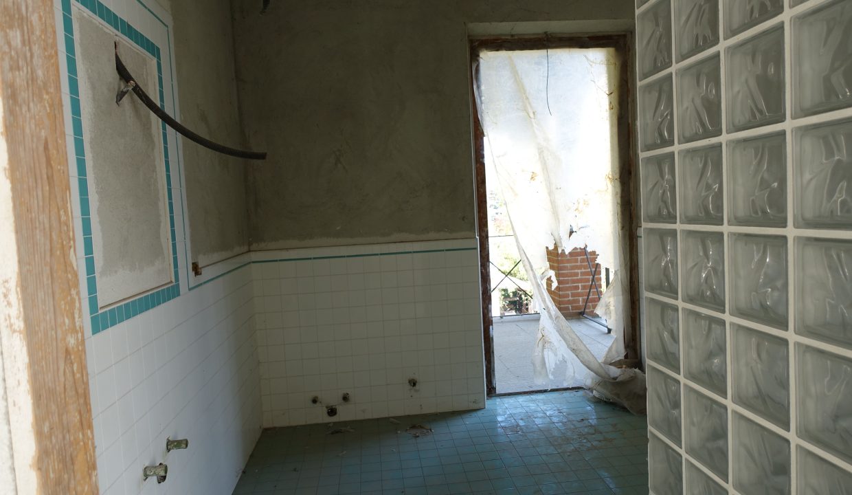 caseinpiemonte_canelli_home_monferrato_barbera_piemonte_cp-168608881