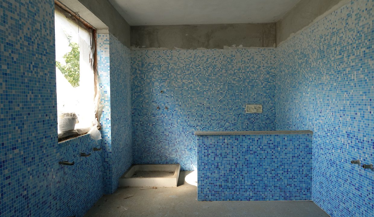 caseinpiemonte_canelli_home_monferrato_barbera_piemonte_cp-168608883