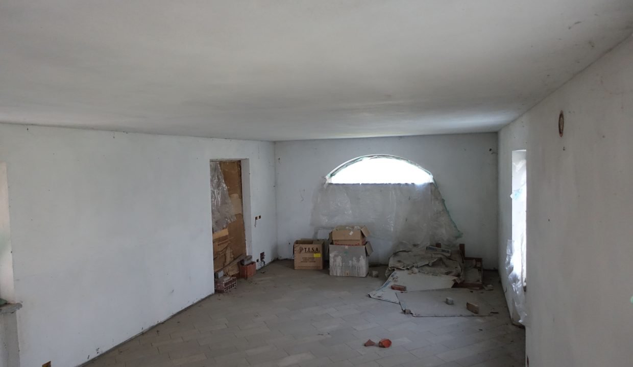 caseinpiemonte_canelli_home_monferrato_barbera_piemonte_cp-168608893