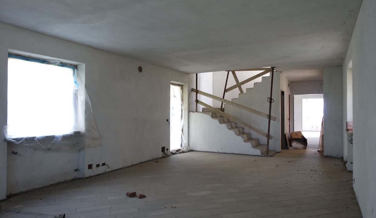 caseinpiemonte_canelli_home_monferrato_barbera_piemonte_cp-168608894