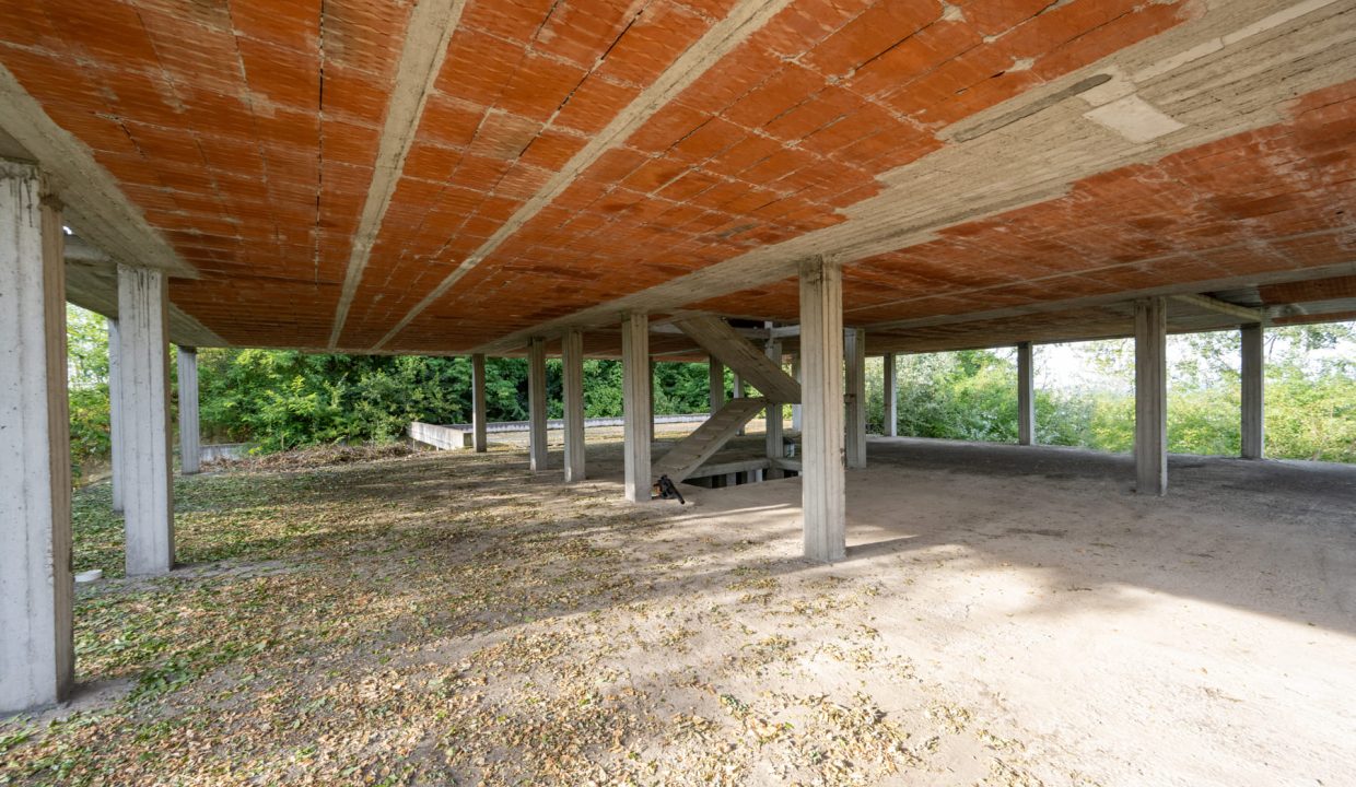 CL-1697_SommarivaPerno_fabiana_elianne_unesco_roero_piemonte_alba.jpg_1371