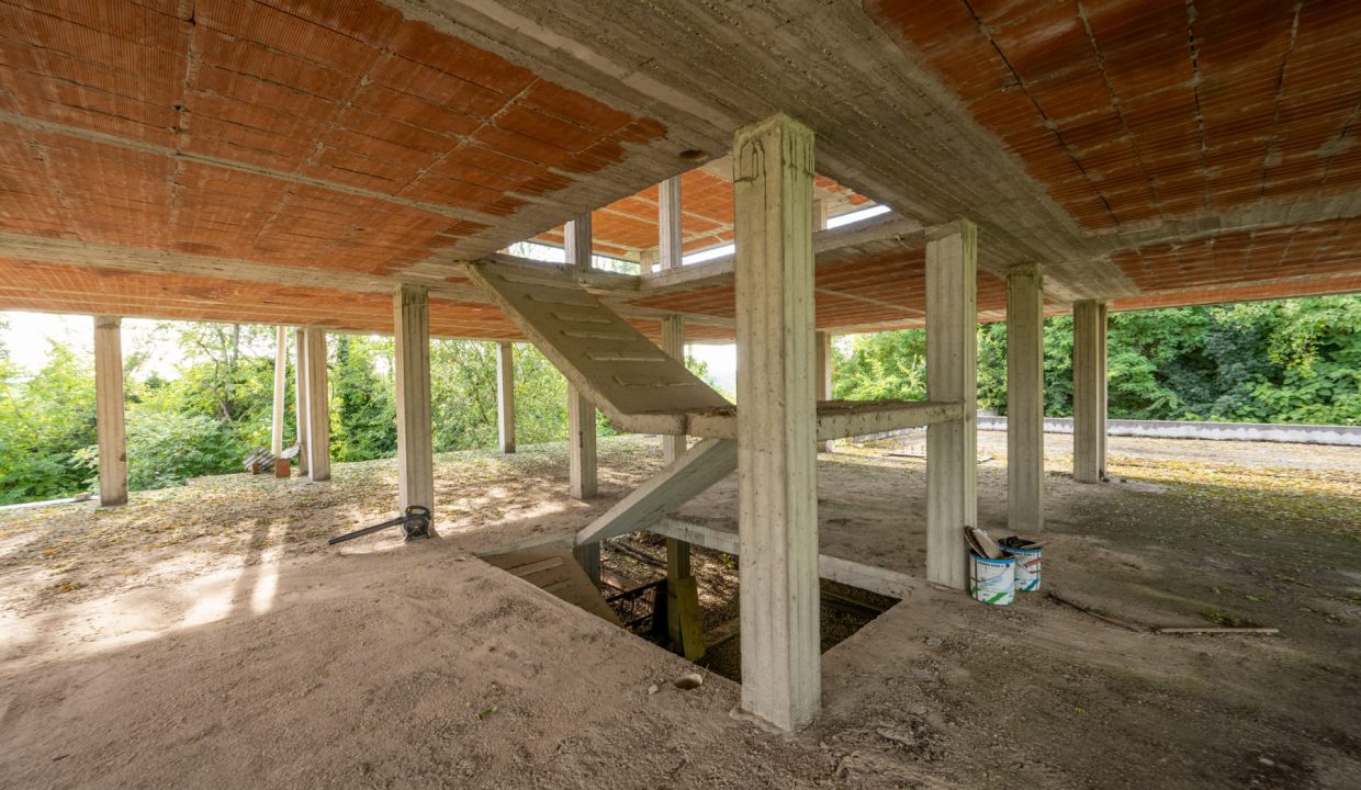 CL-1697_SommarivaPerno_fabiana_elianne_unesco_roero_piemonte_alba.jpg_1375