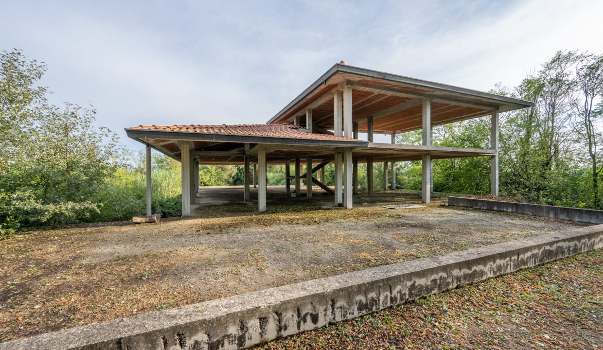 CL-1697_SommarivaPerno_fabiana_elianne_unesco_roero_piemonte_alba.jpg_1376