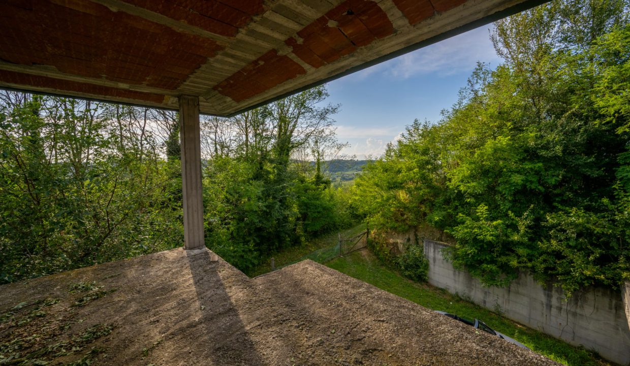 CL-1697_SommarivaPerno_fabiana_elianne_unesco_roero_piemonte_alba.jpg_1381