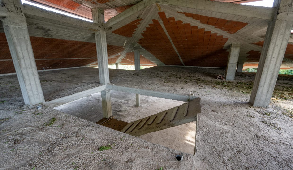 CL-1697_SommarivaPerno_fabiana_elianne_unesco_roero_piemonte_alba.jpg_1385