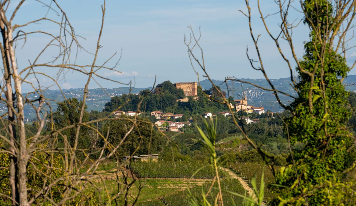 CL-1697_SommarivaPerno_fabiana_elianne_unesco_roero_piemonte_alba.jpg_1736