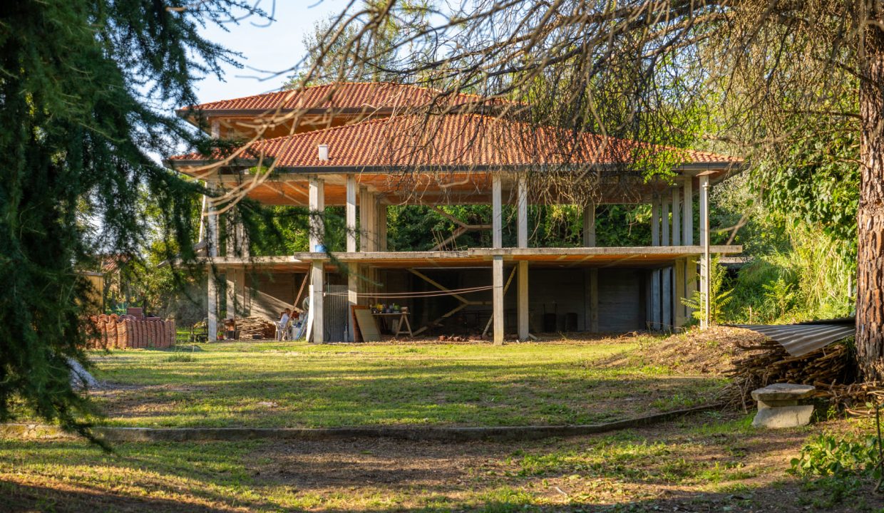 CL-1697_SommarivaPerno_fabiana_elianne_unesco_roero_piemonte_alba.jpg_1743