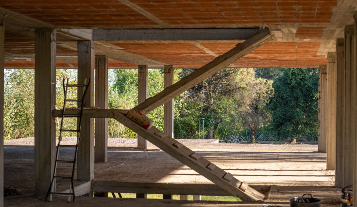 CL-1697_SommarivaPerno_fabiana_elianne_unesco_roero_piemonte_alba.jpg_1796