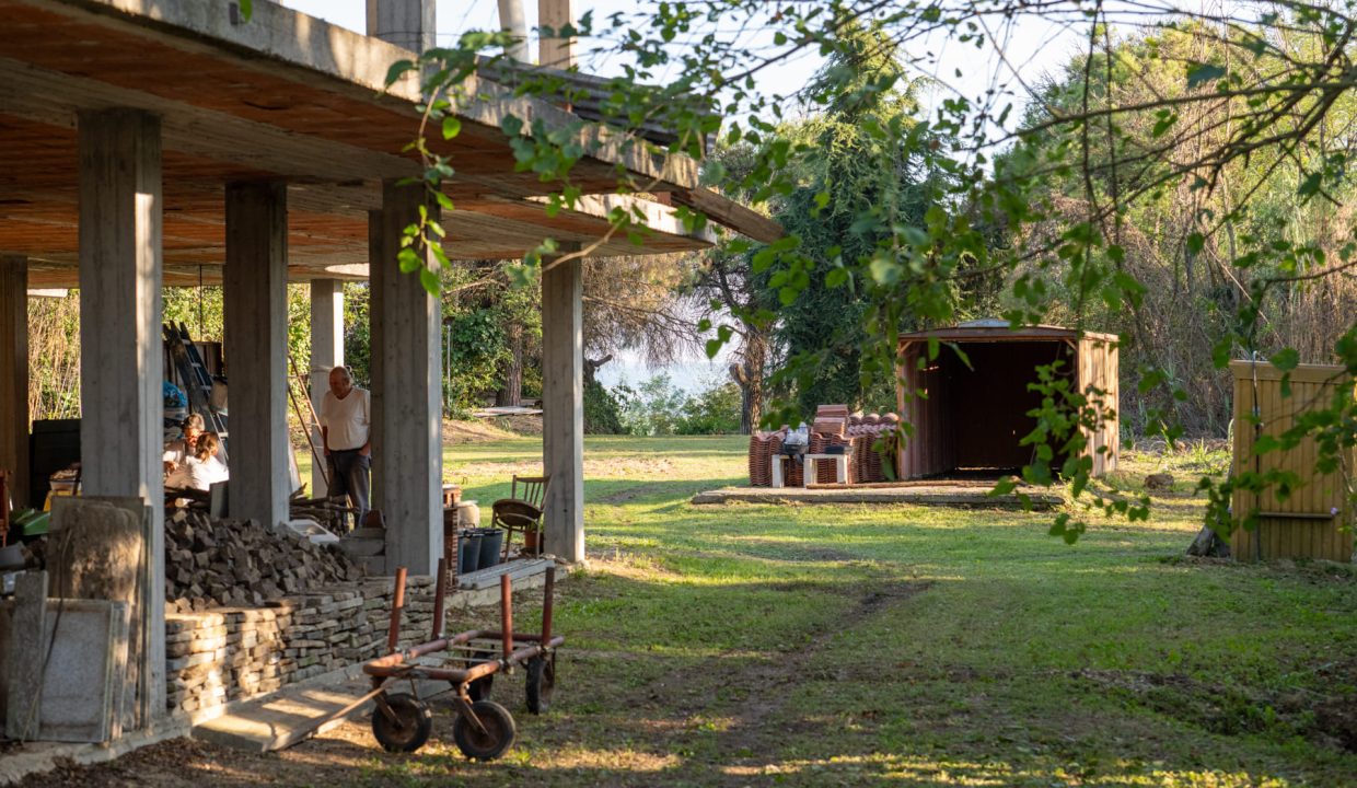 CL-1697_SommarivaPerno_fabiana_elianne_unesco_roero_piemonte_alba.jpg_1802