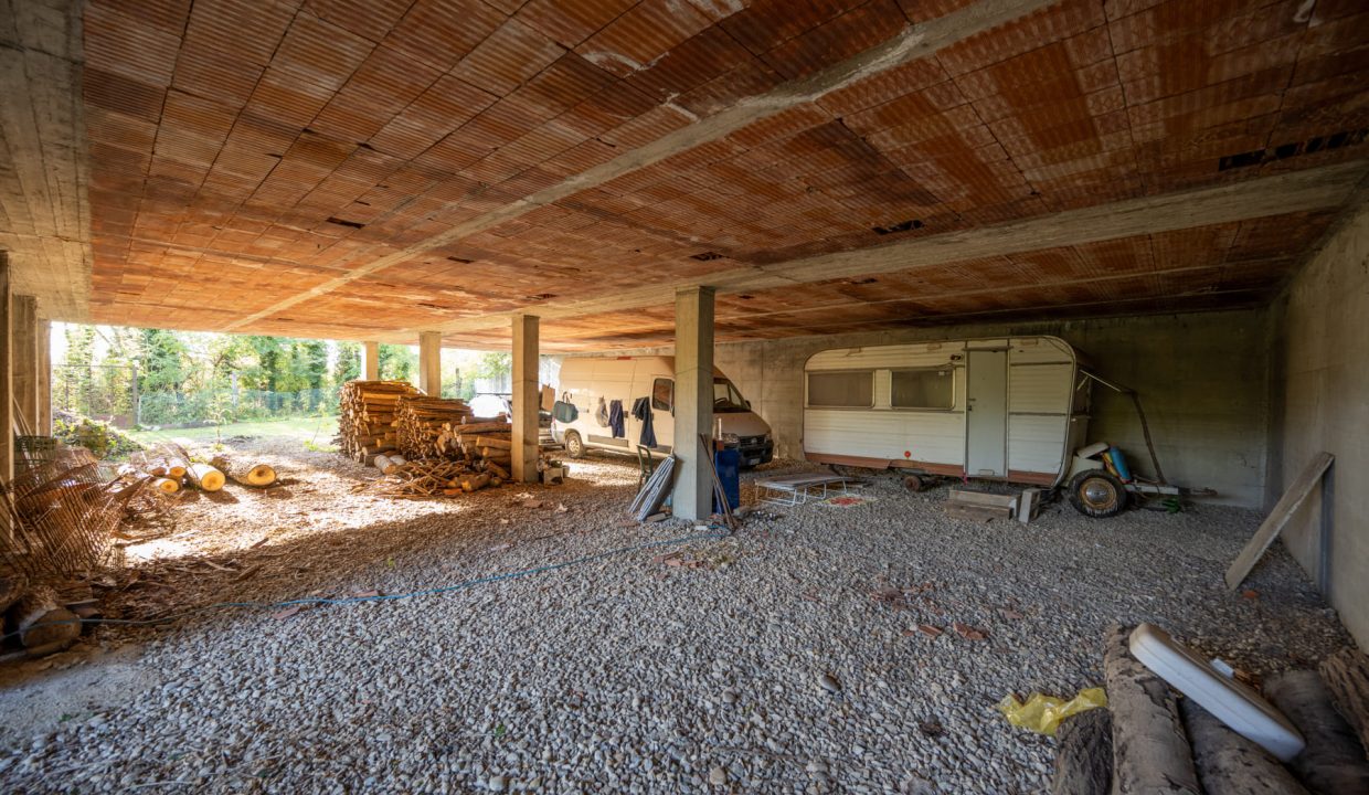 CL-1697_SommarivaPerno_fabiana_elianne_unesco_roero_piemonte_alba.jpg_1812