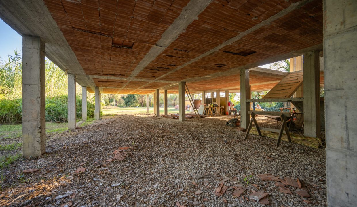 CL-1697_SommarivaPerno_fabiana_elianne_unesco_roero_piemonte_alba.jpg_1819