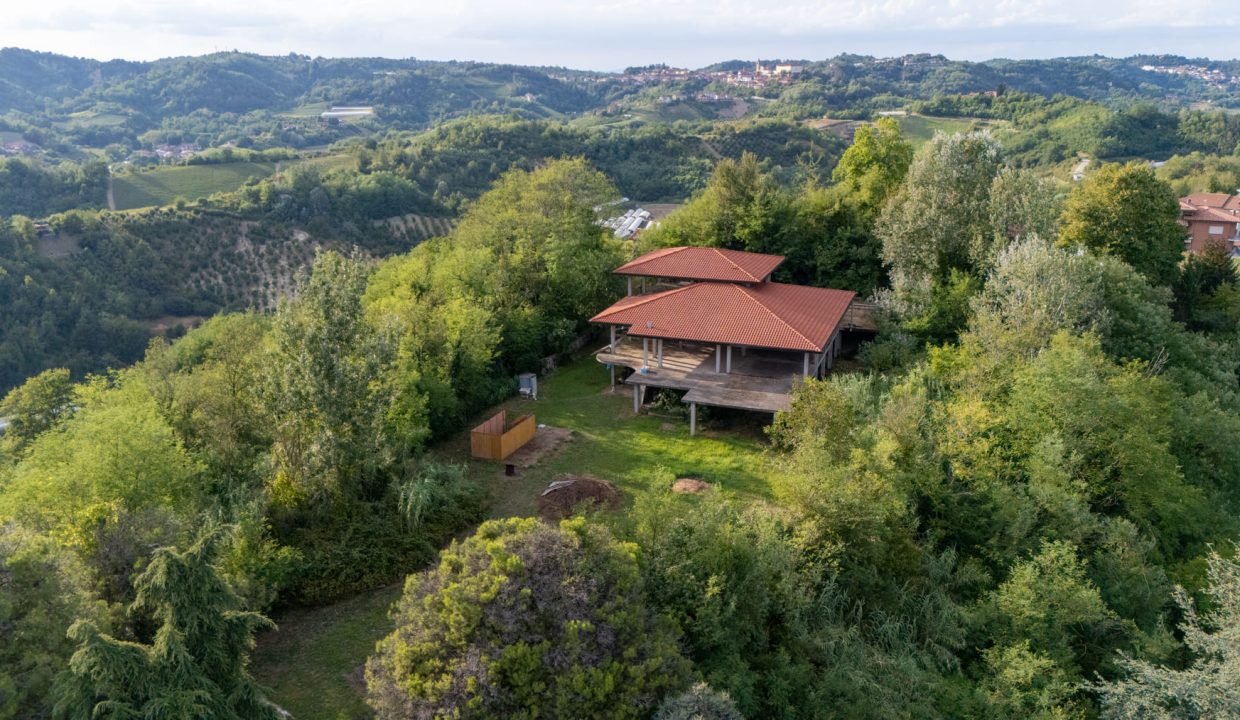 CL-1697_SommarivaPerno_fabiana_elianne_unesco_roero_piemonte_alba.jpg_20250724191141_0006_D