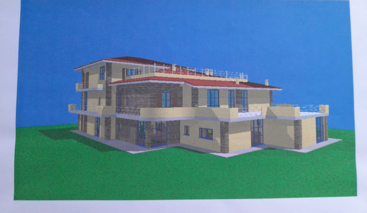 CL-1697_SommarivaPerno_fabiana_elianne_unesco_roero_piemonte_alba12