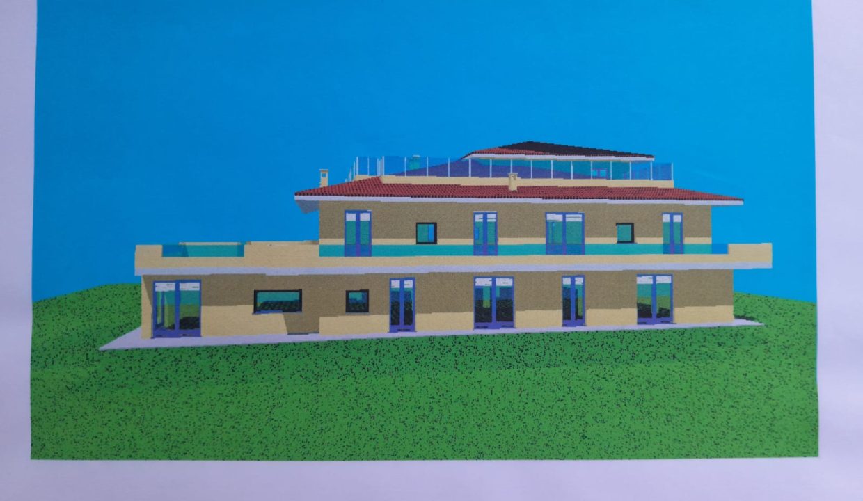 CL-1697_SommarivaPerno_fabiana_elianne_unesco_roero_piemonte_alba13