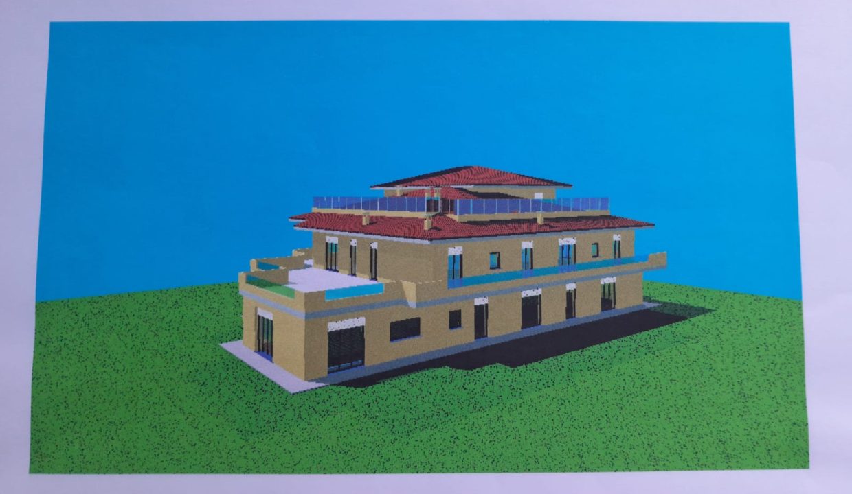 CL-1697_SommarivaPerno_fabiana_elianne_unesco_roero_piemonte_alba14