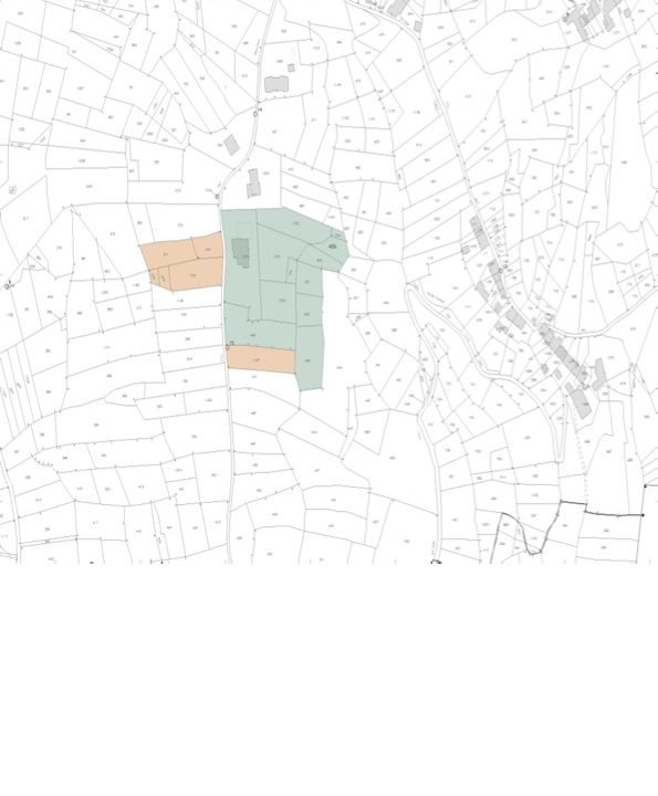CL-1697_SommarivaPerno_fabiana_elianne_unesco_roero_piemonte_alba15