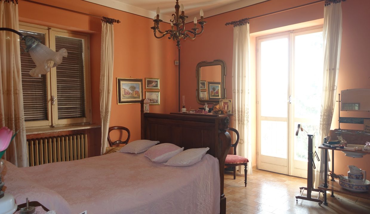 CP-1695_Costigliole_fabiana_elianne_unesco_barbera_piemonte_asti_nizza_alba (12)