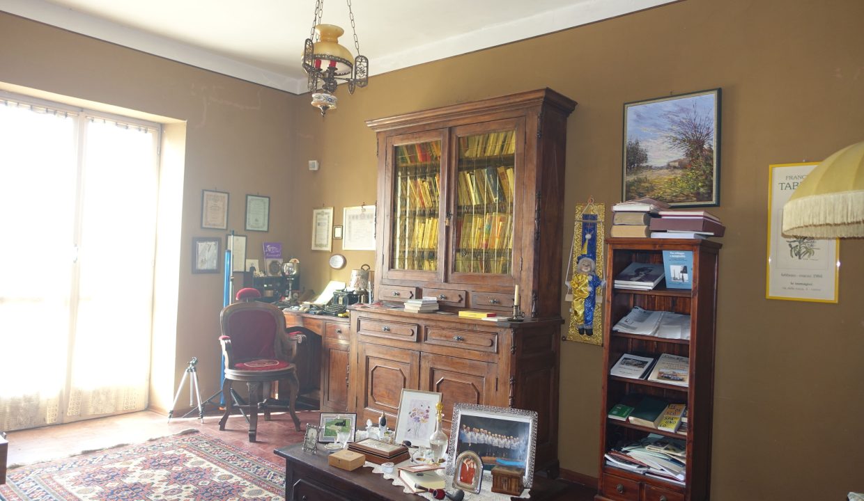 CP-1695_Costigliole_fabiana_elianne_unesco_barbera_piemonte_asti_nizza_alba (15)