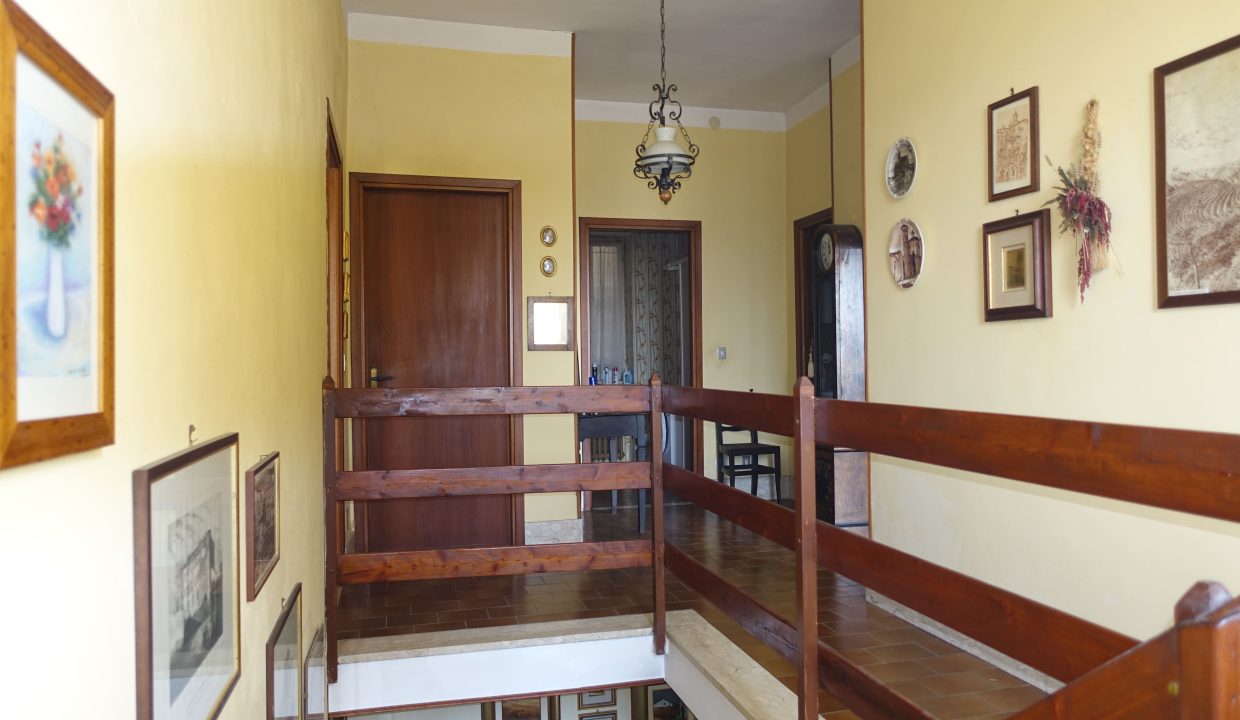 CP-1695_Costigliole_fabiana_elianne_unesco_barbera_piemonte_asti_nizza_alba(10)