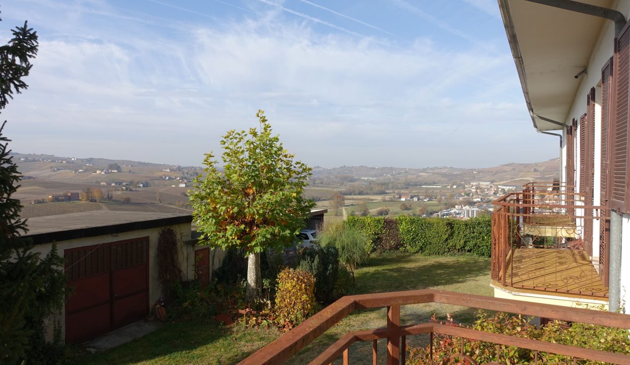 CP-1695_Costigliole_fabiana_elianne_unesco_barbera_piemonte_asti_nizza_alba(13)