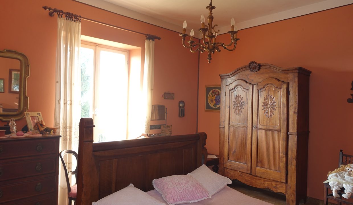 CP-1695_Costigliole_fabiana_elianne_unesco_barbera_piemonte_asti_nizza_alba(14)