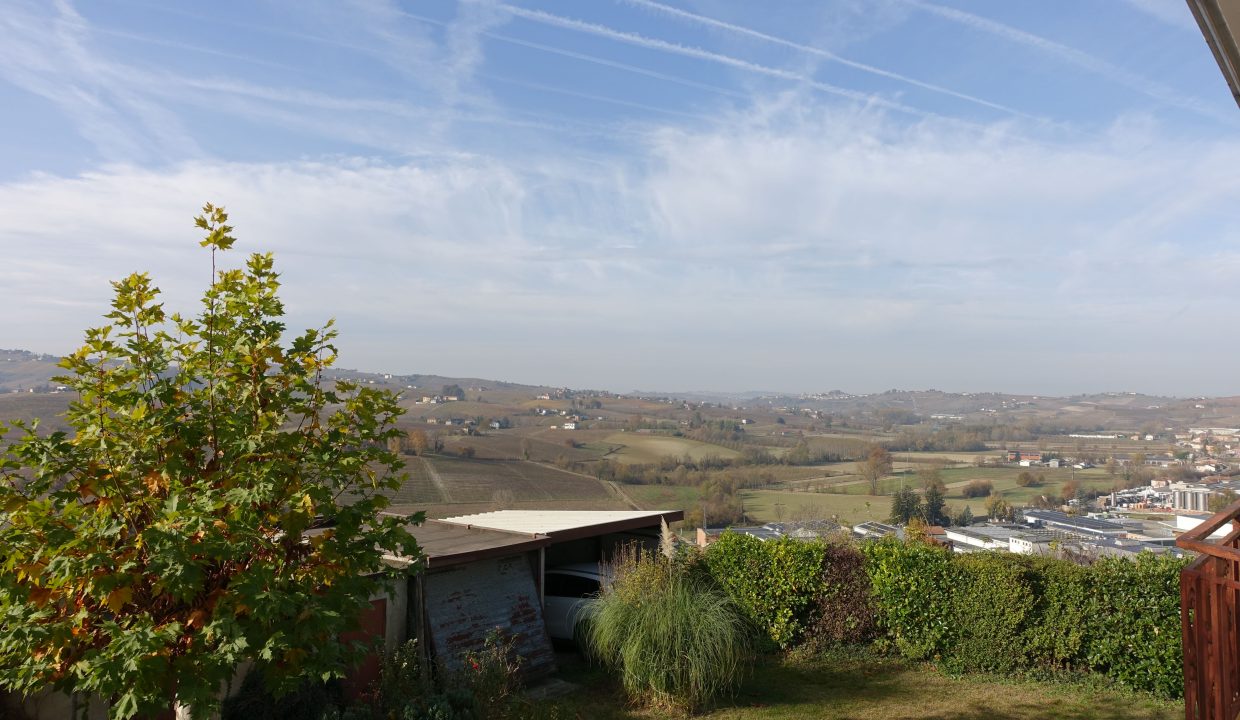 CP-1695_Costigliole_fabiana_elianne_unesco_barbera_piemonte_asti_nizza_alba(16)