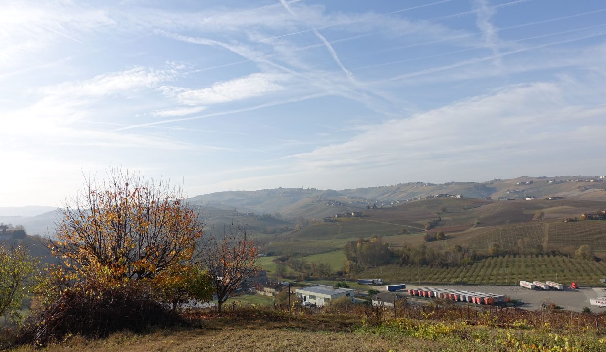 CP-1695_Costigliole_fabiana_elianne_unesco_barbera_piemonte_asti_nizza_alba(3)