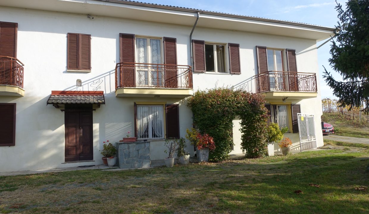 CP-1695_Costigliole_fabiana_elianne_unesco_barbera_piemonte_asti_nizza_alba(4)