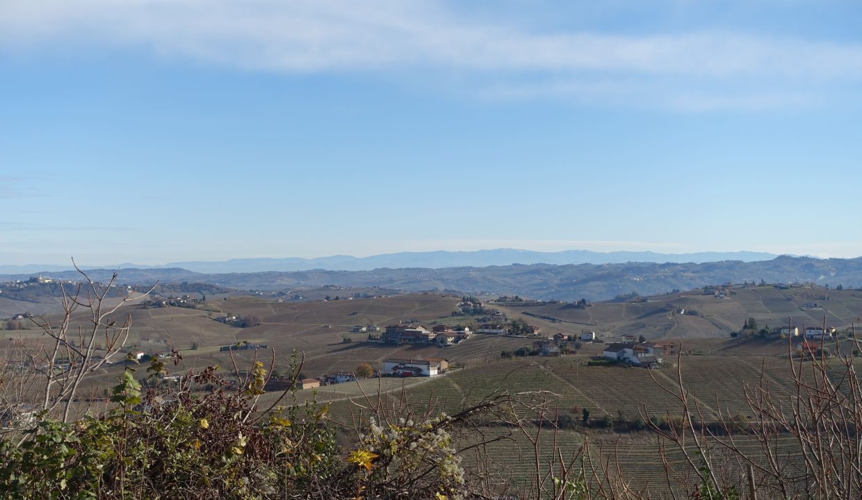 CP-1700_Calosso_fabiana_elianne_unesco_monferrato_barbera_piemonte.jpg09323