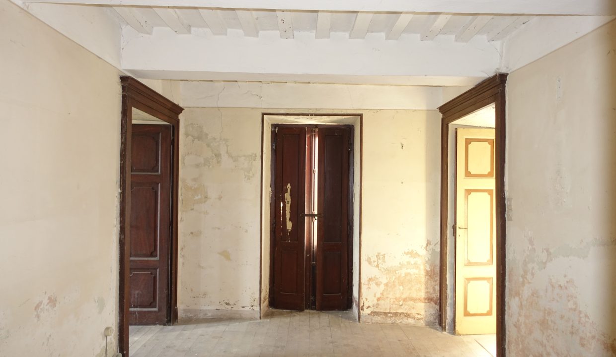 CP-1700_Calosso_fabiana_elianne_unesco_monferrato_barbera_piemonte.jpg09334