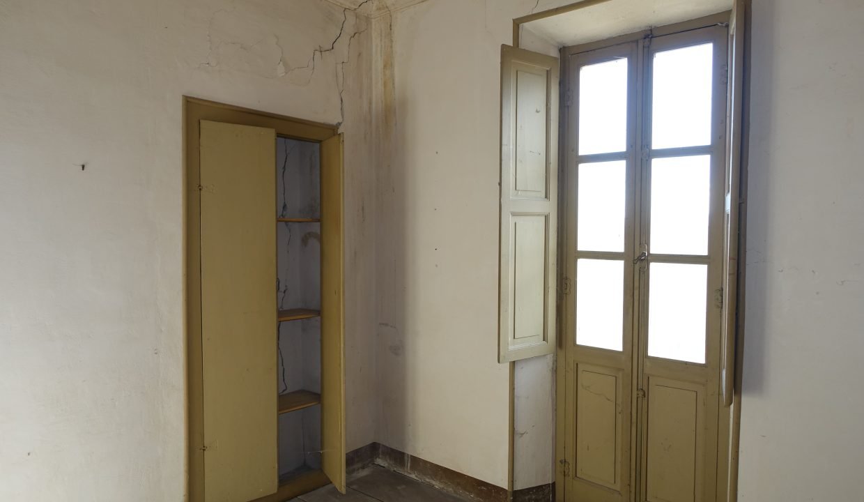 CP-1700_Calosso_fabiana_elianne_unesco_monferrato_barbera_piemonte.jpg09357